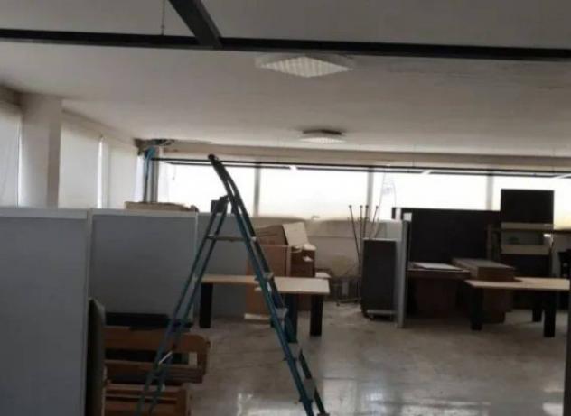 Immobile in asta di 219 m² in vendita a Colli al Metauro - Foto 4