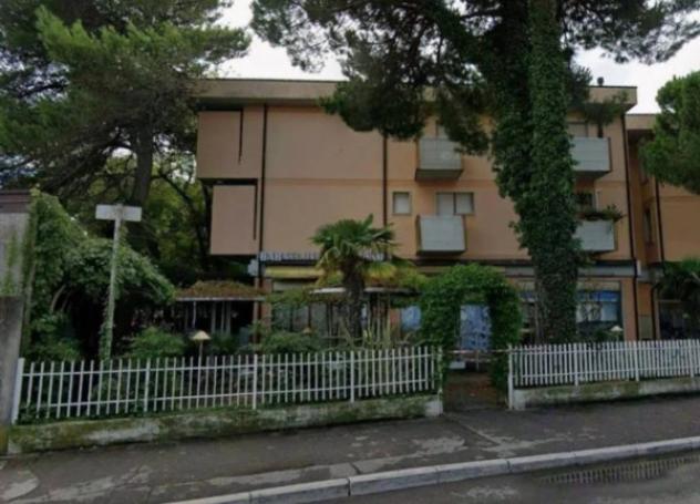 Immobile in asta di 113 m² in vendita a Grado - Foto 2
