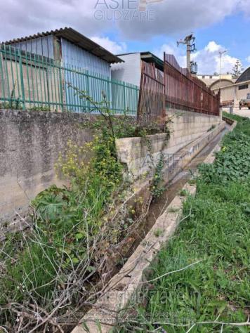 IMMOBILI-IMMOBILE INDUSTRIALE-Contrada Garzalla sn, 97014 Ispica RG, Italia - Foto 3