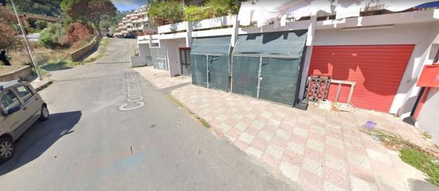 Locale commerciale in vendita a Messina - Foto 3
