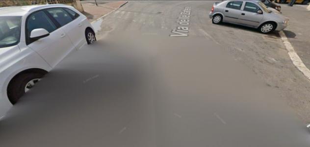 Immobile in asta di 20 m² in vendita a Roma - Foto 15