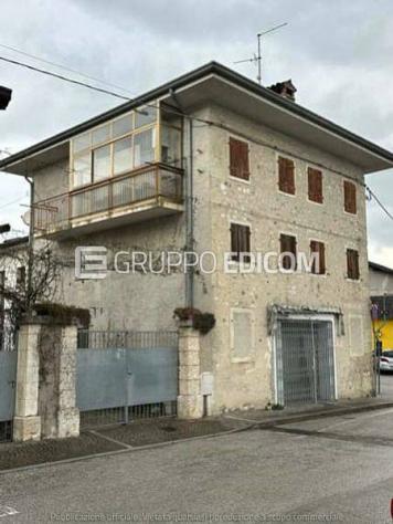 Negozi, botteghe di 79 mq in vendita a Spilimbergo - Rif. 4551163