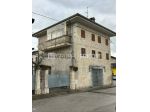 Negozi, botteghe di 79 mq  in vendita a Spilimbergo - Rif. 4551163