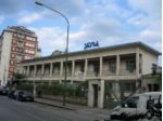 Corso Unione Sovietica pressi via Onorato Vigliani affittiamo, Affittasi u …