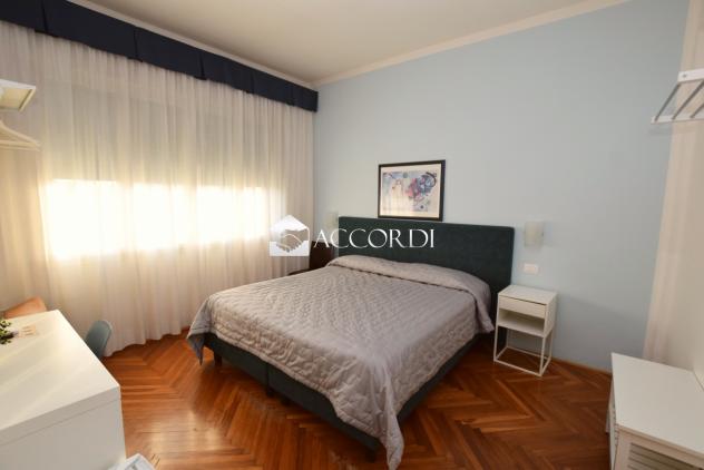 ALBERGO di 50 vani e di 5100 mq (TREVISO) rif. SWF3 - Foto 11