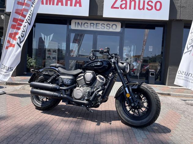 Benda Motorcycles Chinchilla 500 solo 50 km - Foto 8