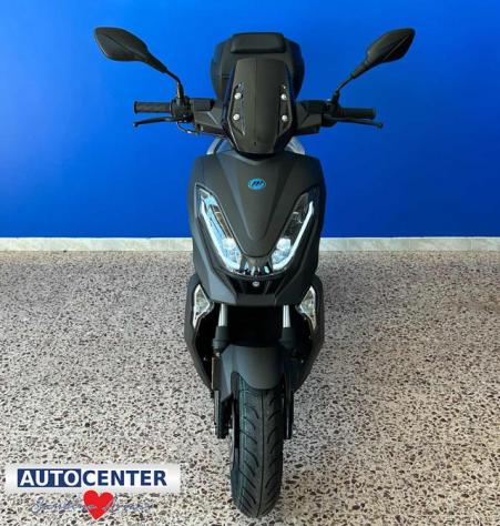 LIFAN E4 1.9 kw doppia batteria rif. 20840852 - Foto 4