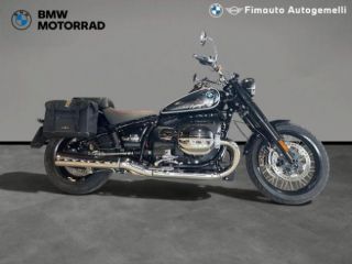 BMW R 18 R 18 100 YEARS rif. 24159938