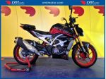TVS Motor RTR 310 Garantita e Finanziabile rif. 22981531