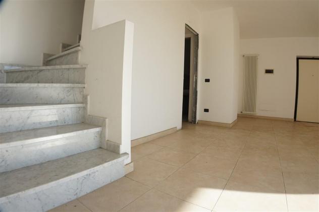 Casa semindipendente in vendita a Avenza - Carrara 130 mq Rif: 1255178 - Foto 4