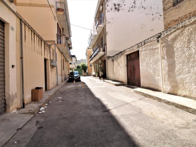 Appartamento in Via Giovanni Verga - Foto 15