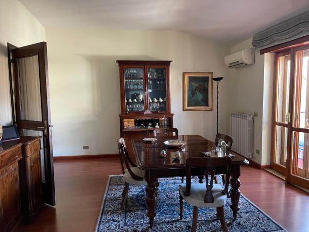 Appartamento in Via Leonardo da Vinci - Foto 13