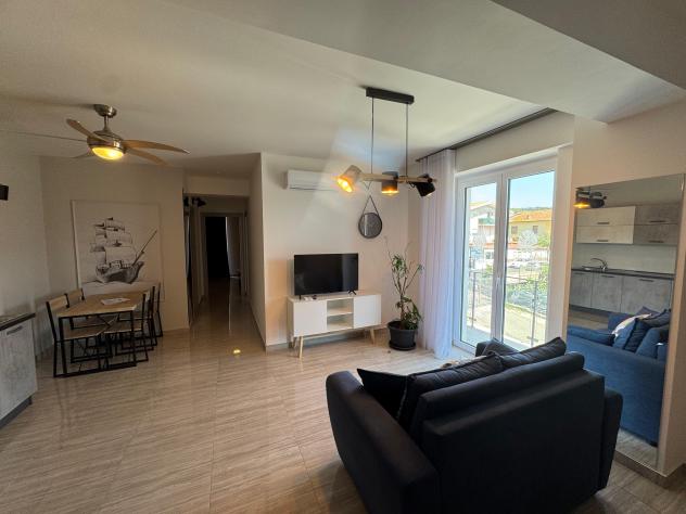 Appartamento in Viale della Libertà Traversa 1 - Foto 5