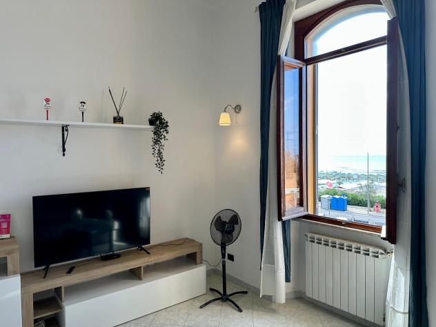 Appartamento in Viale Giacomo Matteotti - Foto 11