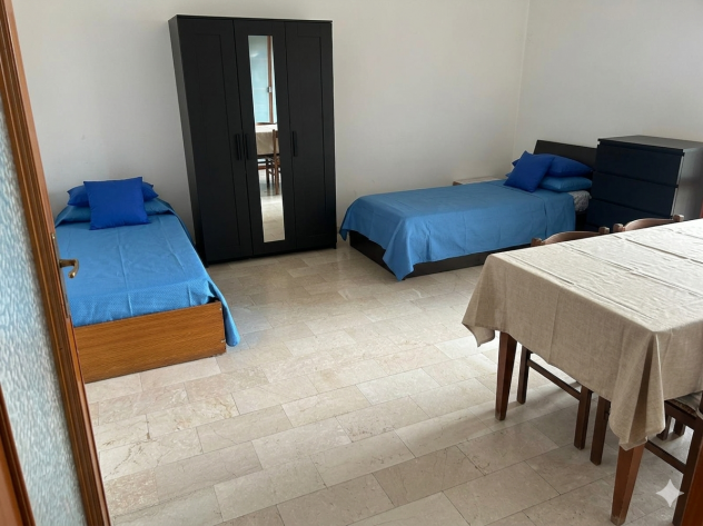 Stanza singola viale della cittadella vicino facoltà economia - Foto 2