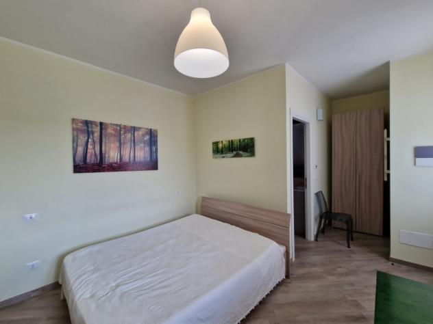 Monolocale in affitto a Caselle Torinese - Foto 2