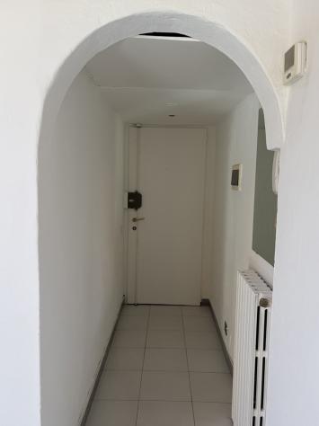 Appartamento - Milano . Rif.: Cod. rif 3324053ARG - Foto 3