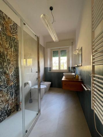 Appartamento in affitto a Pontedera 65 mq Rif: 1456227 - Foto 6