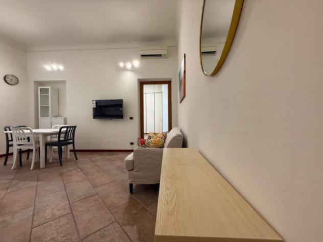 Appartamento di 62 m² con 2 locali in affitto a Sesto San Giovanni - Foto 4