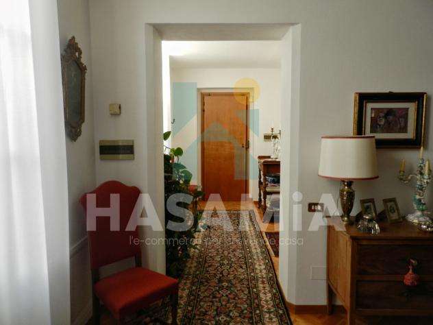 Appartamento in affitto a Siena - Foto 4