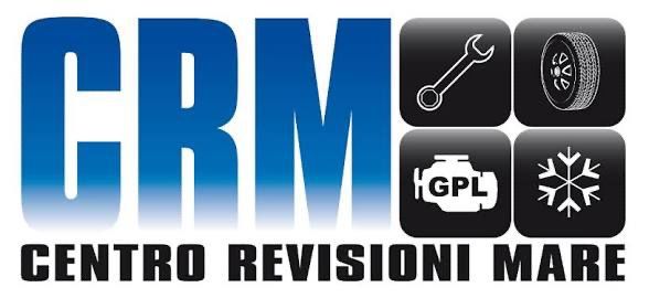 Meccanico/Meccatronico - Officina Centro Revisioni Mare - Maccarese (Fiumicino)