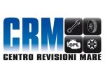 Meccanico/Meccatronico - Officina Centro Revisioni Mare - Maccarese (Fiumicino)