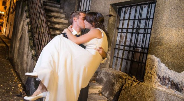Matrimoni da Sogno - Foto 4