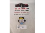 CENTRALINA SERVOSTERZO KIA Sorento 1° Serie 95600-3E610 (0206)