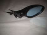 SPECCHIETTO RETROVISORE DESTRO ALFA ROMEO 156