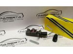 Pompa Freno Dacia Logan Sandero Clio IV 460111938R