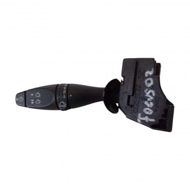 DEVIO TERGICRISTALLO FORD Focus Berlina 2° Serie 1093426 F9DA (0104)