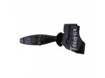 DEVIO TERGICRISTALLO FORD Focus Berlina 2° Serie 1093426 F9DA (0104)