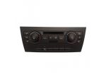 COMANDI CLIMA BMW Serie 3 E90 Berlina 6983944-01 (0508)