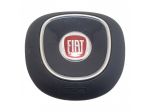 AIRBAG VOLANTE FIAT 500 L Living 735612116 199B5000 (1316)