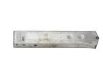 Barra Assorbimento Inferiore Destra Bmw X1 F48 7374790 - 04591