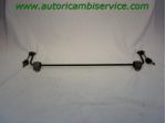 33556760995 BARRA STABILIZZATRICE POSTERIORE BMW SERIE 5 530 D E61 SW 3.0 D &hellip;