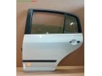 PORTA POST.S. ARGENTO NO ALZACR. E SERR. VOLKSWAGEN GOLF (5M) Plus  Carrozz &hellip;