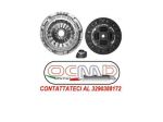 Kit frizione fiat ducato 2800 td - tdi