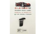 DEBIMETRO CITROEN C5 Aircross 9677093080 YH01 diesel 1499 (18)