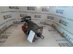 Pompa Rexroth A10VSO140DFLR/31R-VPB12N00