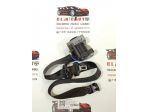 CINTURA DI SICUREZZA ANTERIORE SINISTRA SEAT Leon 1° Serie 1M0857705AHCP AX &hellip;