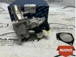 Valvola EGR Discovery 5 - Range Rover Sport - Velar 3.0D FW93-9E456-AA