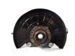 04877826AF MONTANTE SOSPENSIONE ANTERIORE DESTRO MOZZO FUSELLO 68141123AD J &hellip;