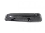 K5HW79DBMAJ MANIGLIA ESTERNA PORTA ANTERIORE SINISTRA JEEP GRAND CHEROKEE 4 …