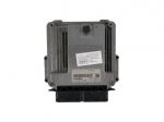 Centralina Motore Jeep Renegade 1.6 Mjt 46338313 0281035022 - 40147