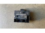 Centralina alzacristalli anteriore SX Audi A3 8V del 2015 (5Q0959593D)