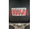 0265225133 Audi A8 D3 centralina pompa ABS Bosch riparazione