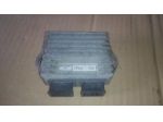 Modulo MITSUBA per Motocarro Ape Max Diesel