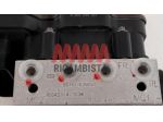 5611062MG0 Suzuki SX4 S-Cross 1.4 centralina ABS gruppo pompa Bosch
