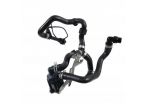 POMPA ACQUA AUSILIARIA VOLVO XC60 Serie 31686005 D4204T14 Diesel 2000 (17)